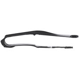 Acerbis Chain Slider