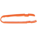 Acerbis Chain Slider