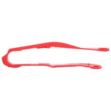 Acerbis Chain Slider