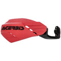Acerbis Linear Handguards GasGas