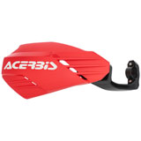 Acerbis Linear Handguards