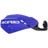 Acerbis Linear Handguards