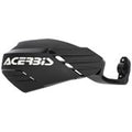 Acerbis Linear Handguards