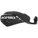 Acerbis Linear Handguards