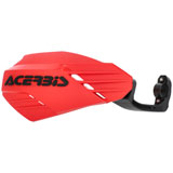 Acerbis Linear Handguards