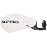 Acerbis Linear Handguards