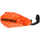 Acerbis Linear Vented Handguards