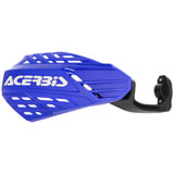 Acerbis Linear Vented Handguards