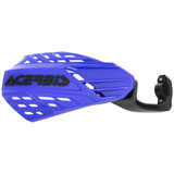 Acerbis Linear Vented Handguards