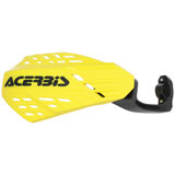 Acerbis Linear Vented Handguards