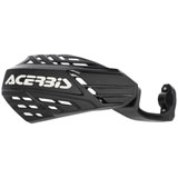 Acerbis Linear Vented Handguards