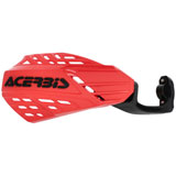 Acerbis Linear Vented Handguards