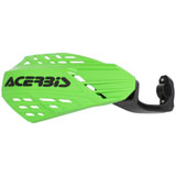 Acerbis Linear Vented Handguards