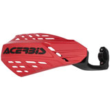 Acerbis Linear Vented Handguards