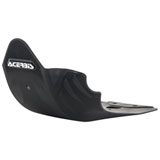 Acerbis Plastic MX Skid Plate