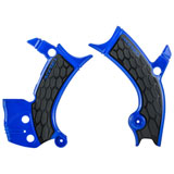Acerbis X-Grip Frame Guards