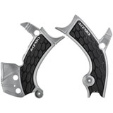 Acerbis X-Grip Frame Guards