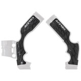Acerbis X-Grip Frame Guards