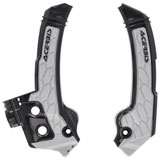 Acerbis X-Grip Frame Guards