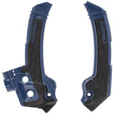 Acerbis X-Grip Frame Guards