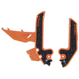 Acerbis X-Grip Frame Guards