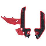 Acerbis X-Grip Frame Guards