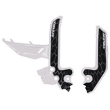Acerbis X-Grip Frame Guards
