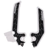Acerbis X-Grip Frame Guards