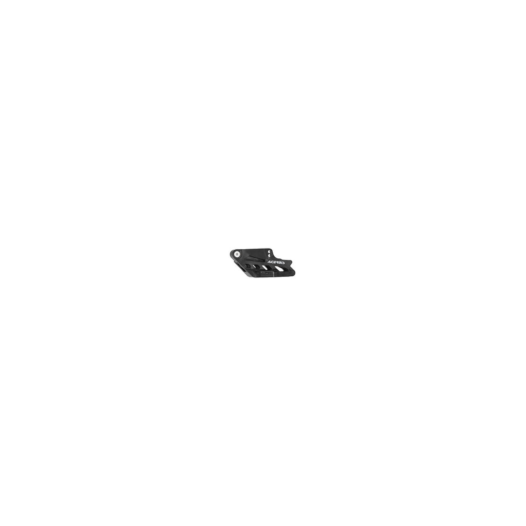 Acerbis Chain Guide