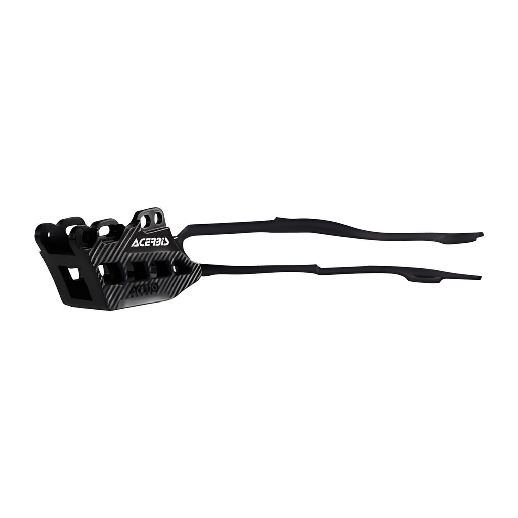 Acerbis Chain Guide and Slider Kit 2.0