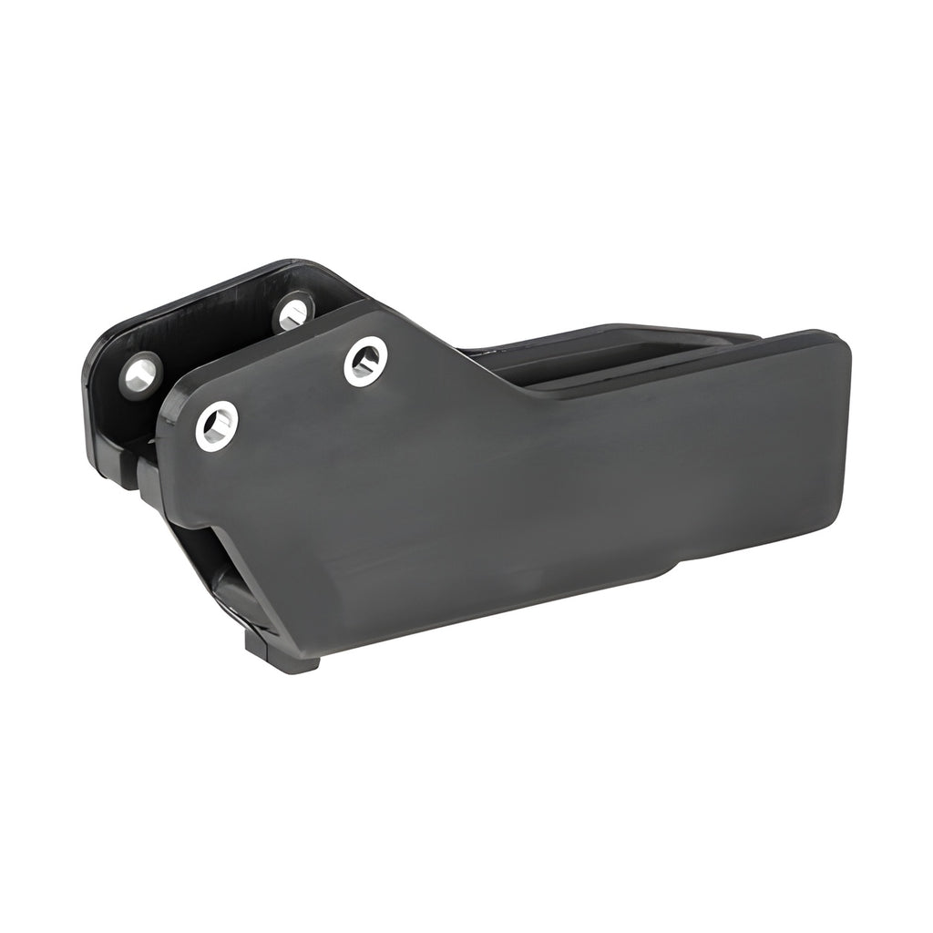 Acerbis Chain Guide