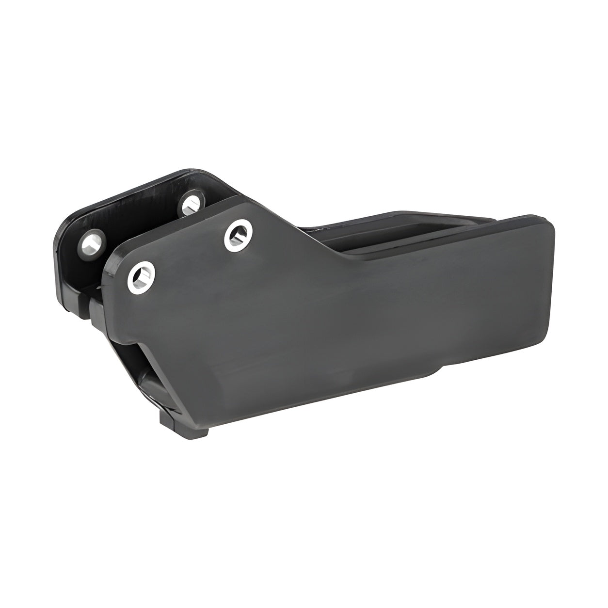 Acerbis Chain Guide