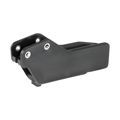 Acerbis Chain Guide