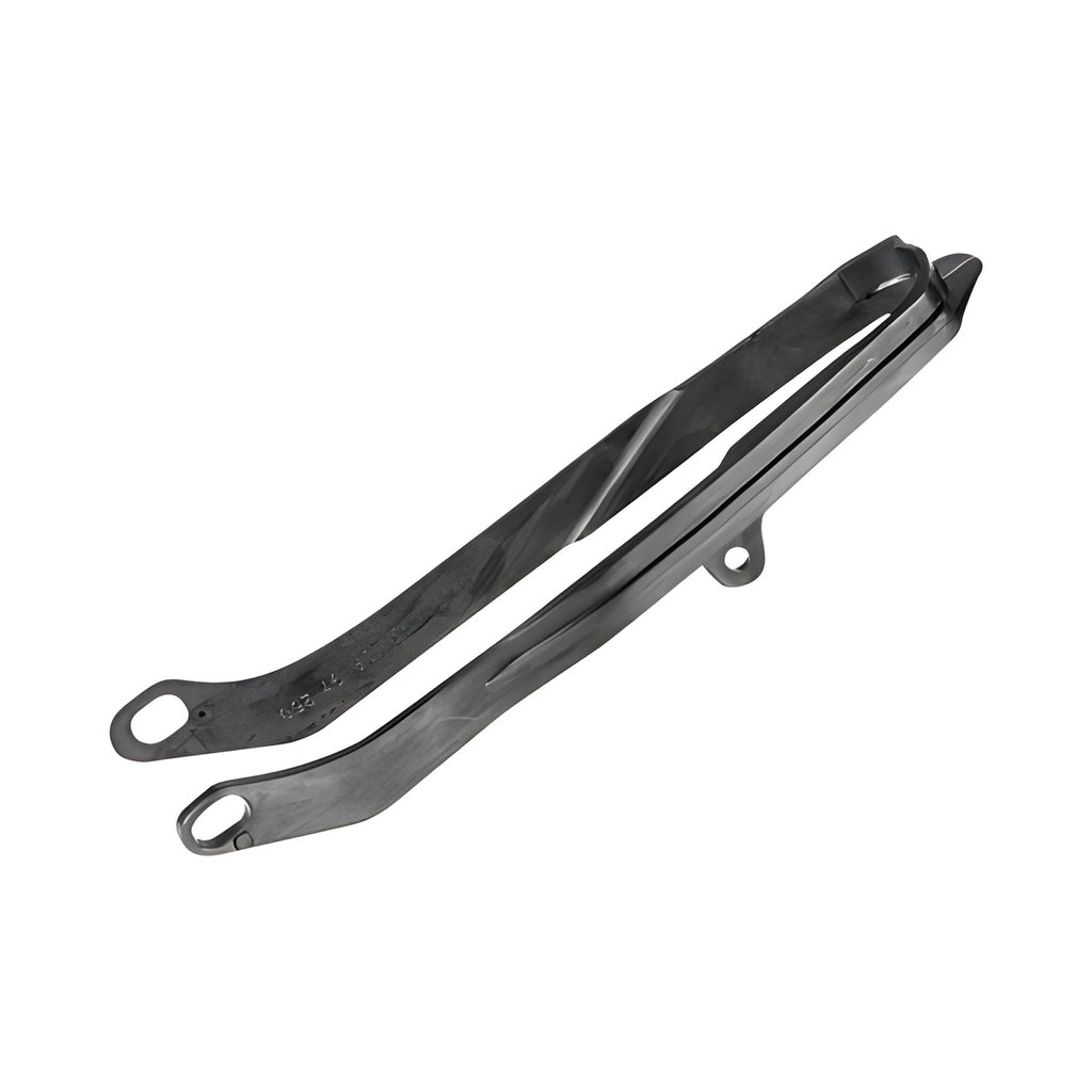 Acerbis Chain Slider