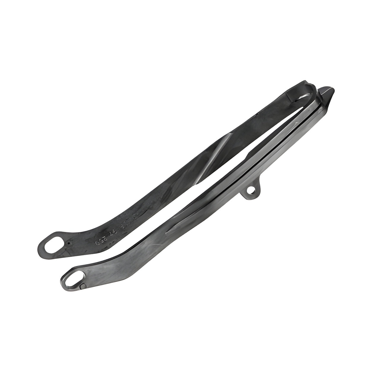Acerbis Chain Slider