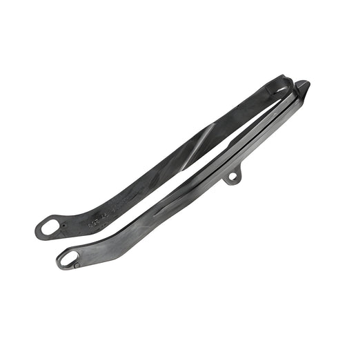 Acerbis Chain Slider