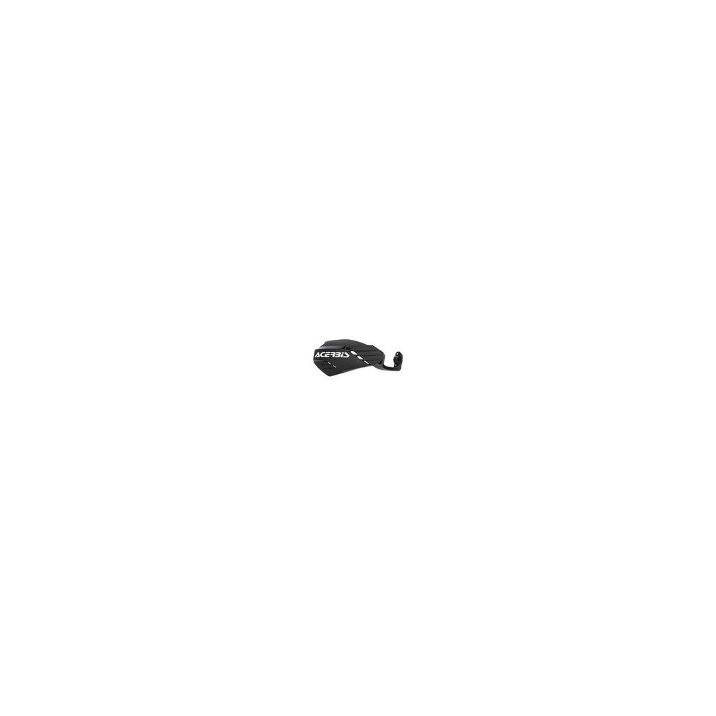 Acerbis Linear Handguards