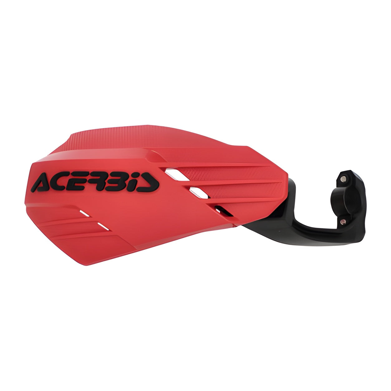 Acerbis Linear Handguards GasGas