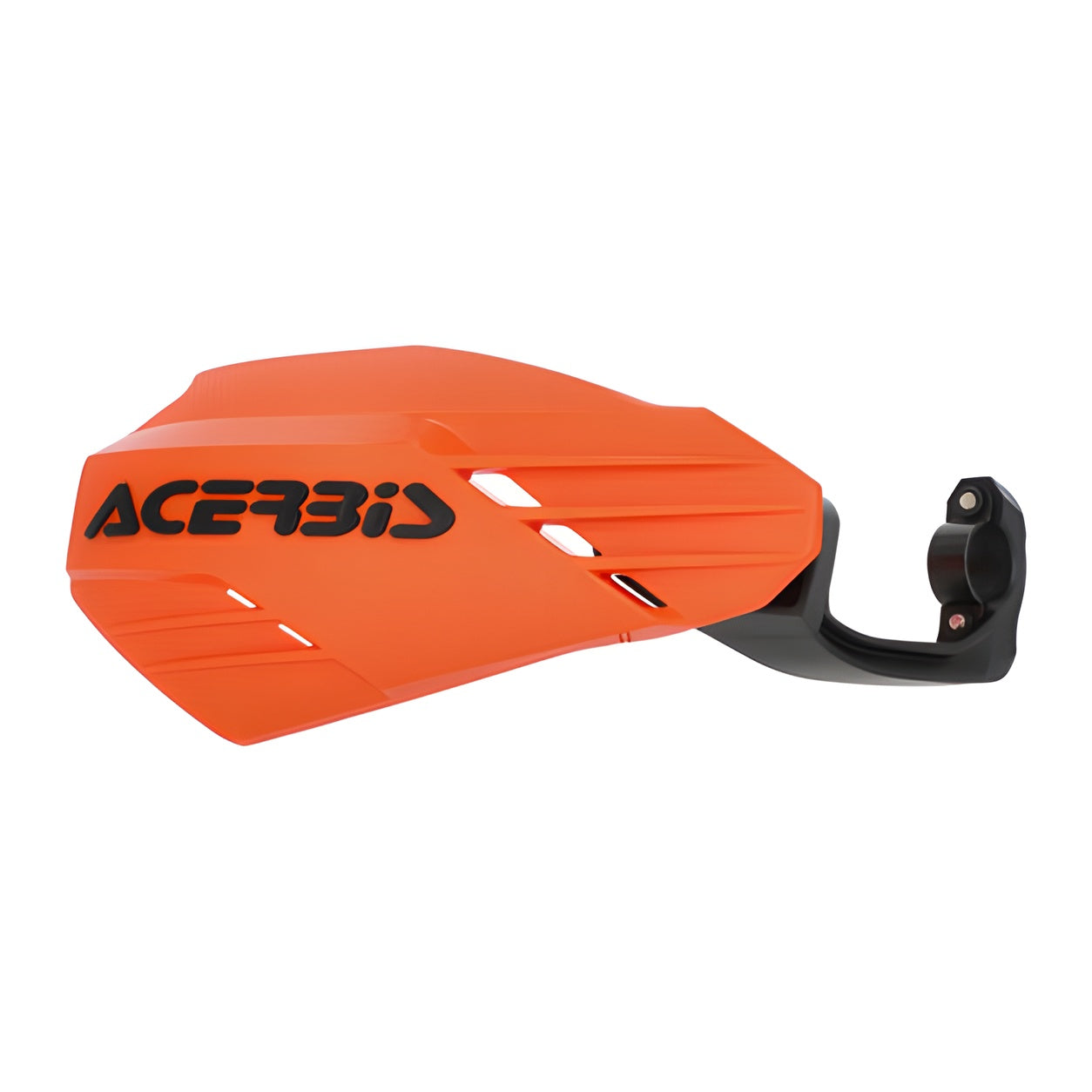 Acerbis Linear Handguards