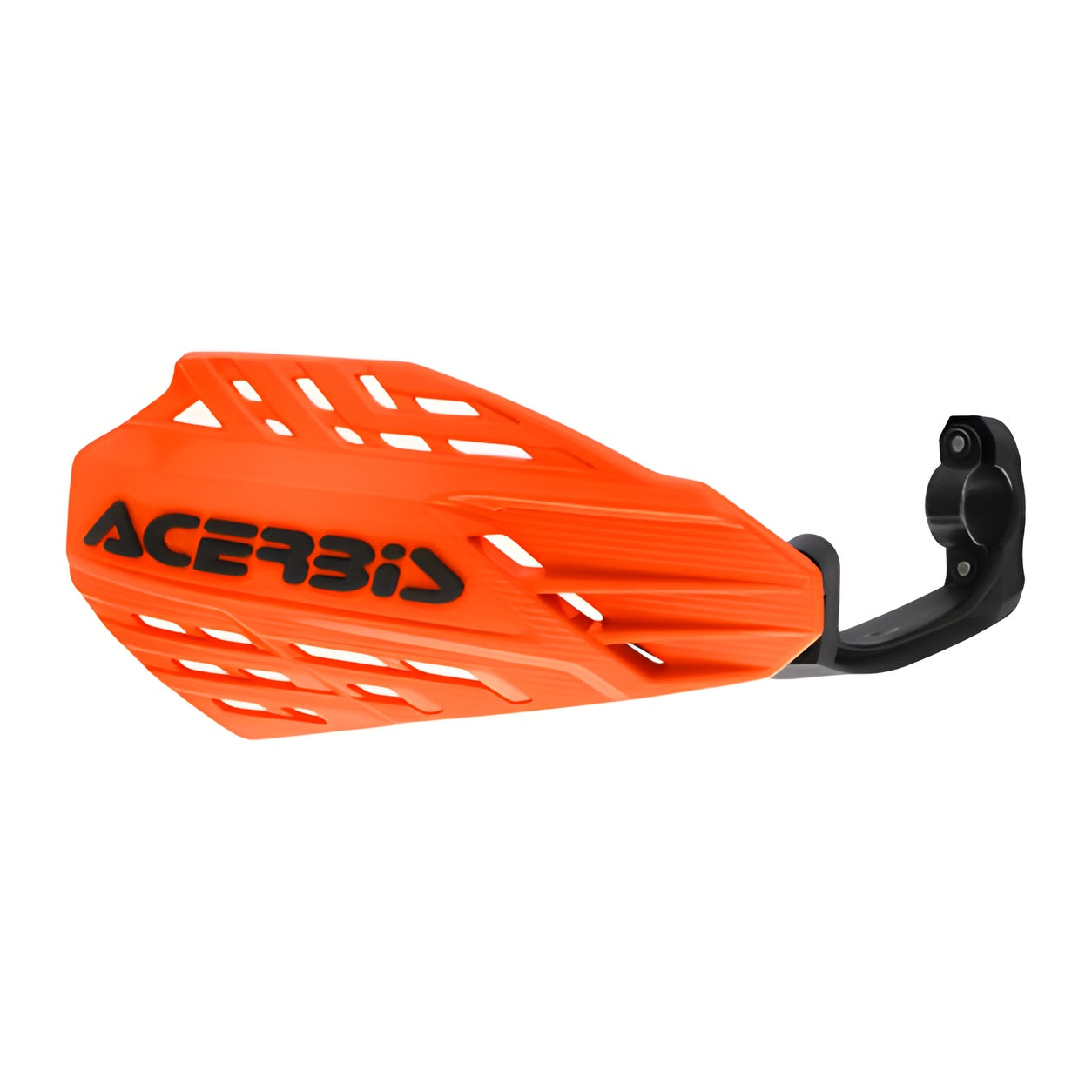 Acerbis Linear Vented Handguards