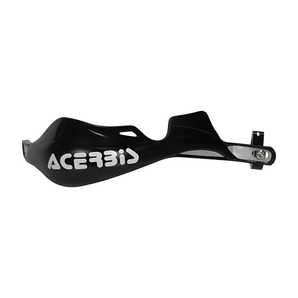 Acerbis Rally Pro X-Strong Handguards
