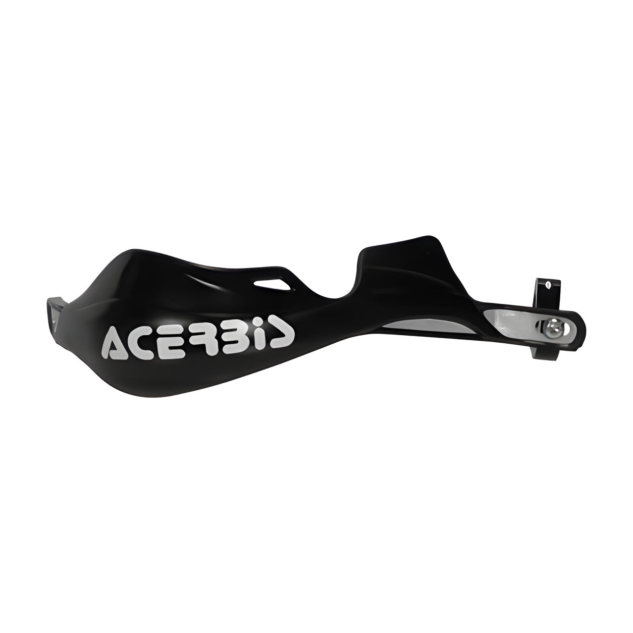 Acerbis Rally Pro X-Strong Handguards