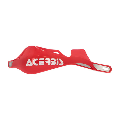 Acerbis Rally Pro X-Strong Replacement Handguards CR 2000