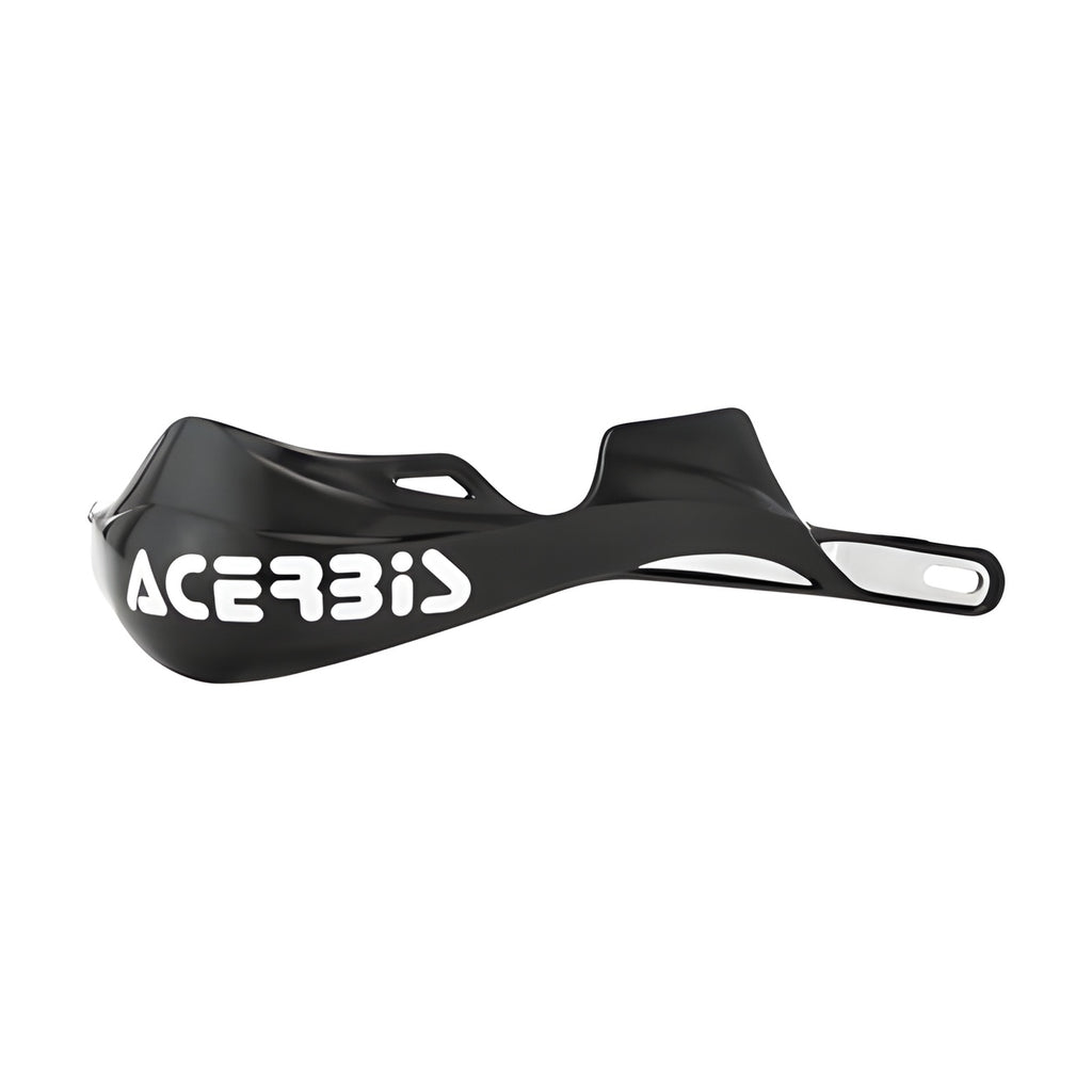 Acerbis Rally Pro X-Strong Replacement Handguards