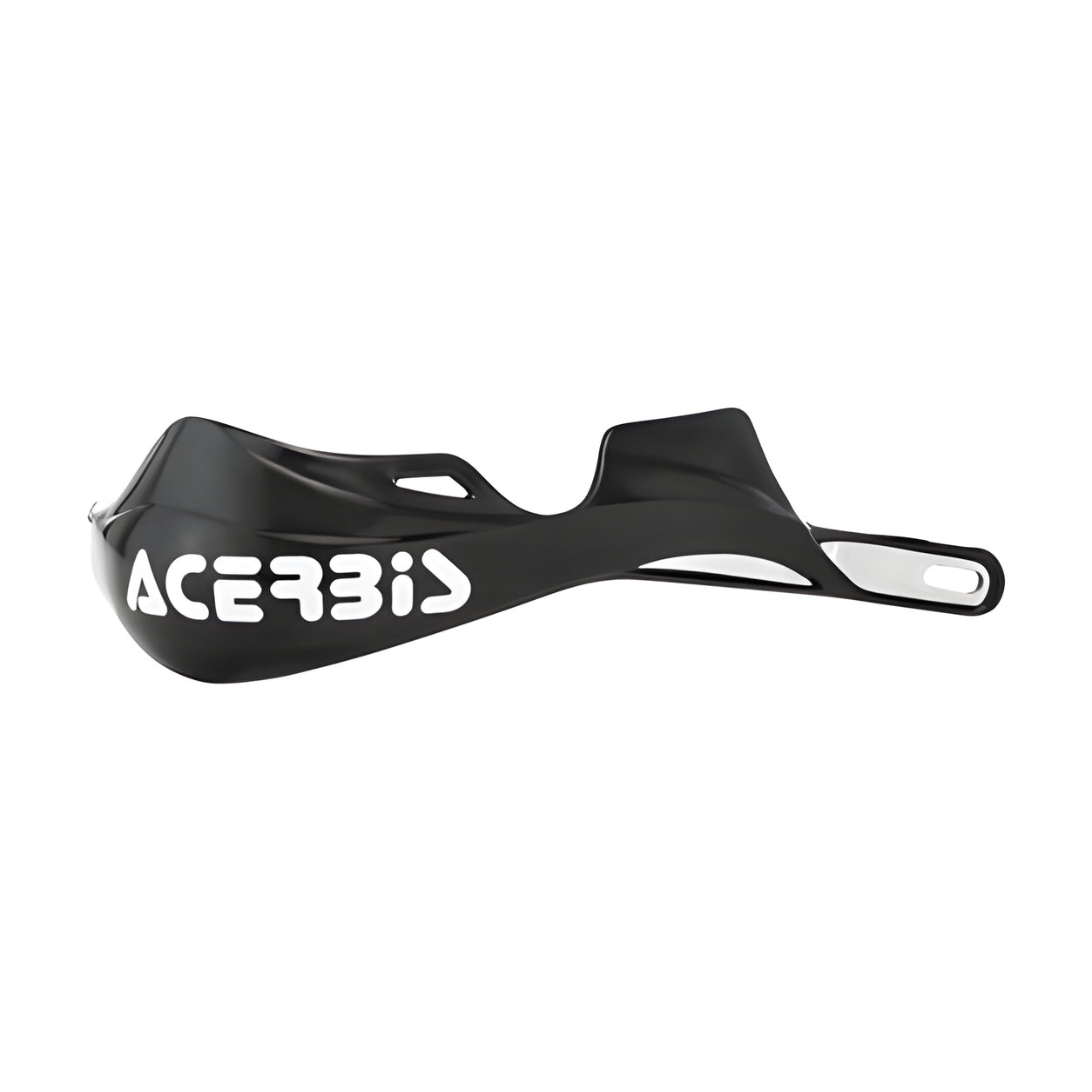 Acerbis Rally Pro X-Strong Replacement Handguards