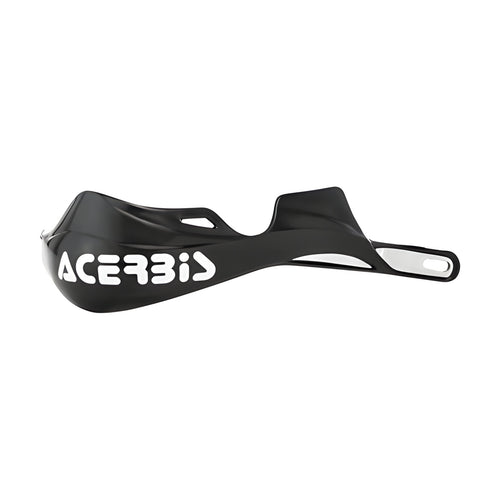 Acerbis Rally Pro X-Strong Replacement Handguards