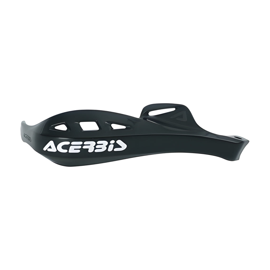 Acerbis Rally Profile Handguards