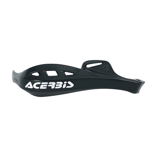 Acerbis Rally Profile Handguards