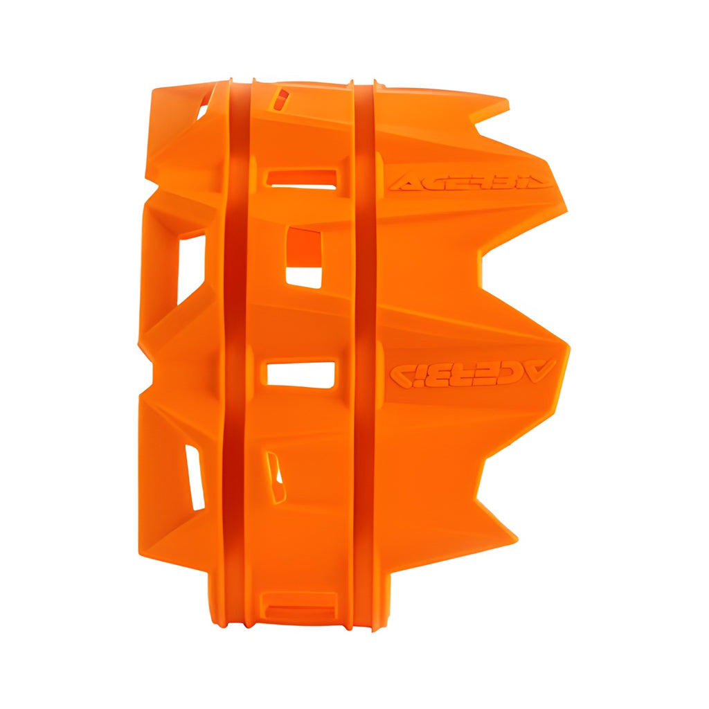 Acerbis Silencer Protector