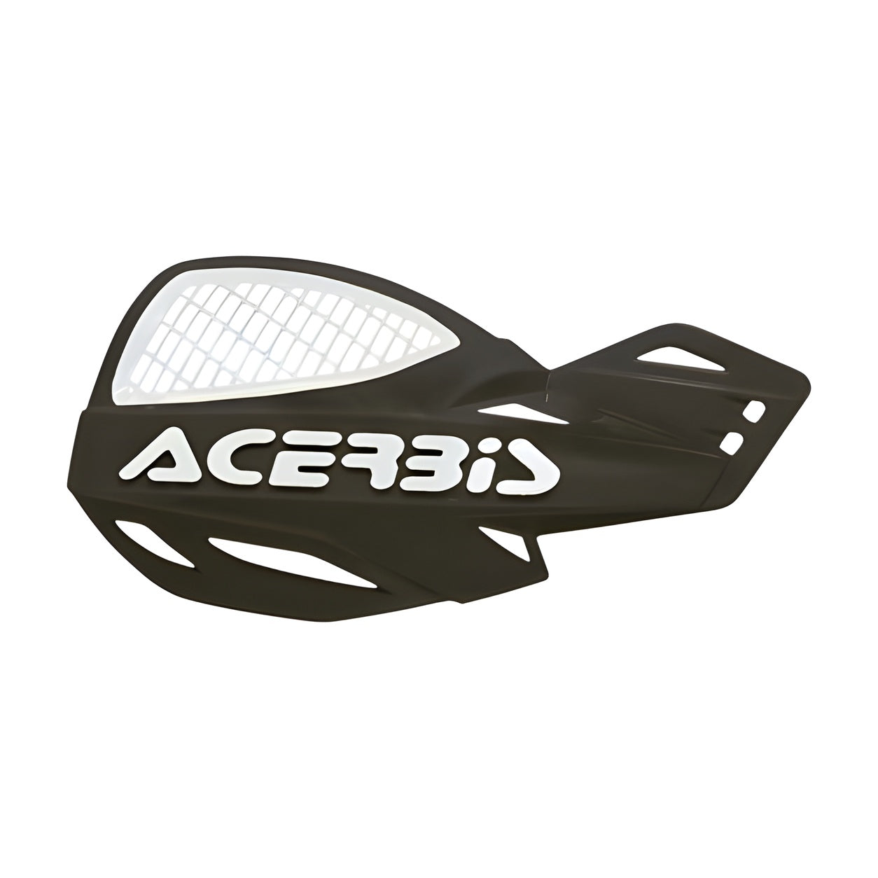 Acerbis Uniko Vented Handguards